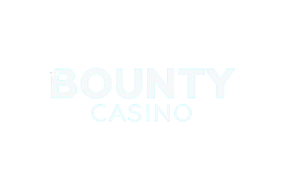 Bounty Casino логотип